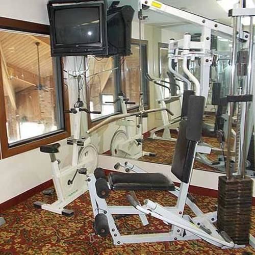Royalton Inn And Suites, Wilmington,Ohio Εξωτερικό φωτογραφία