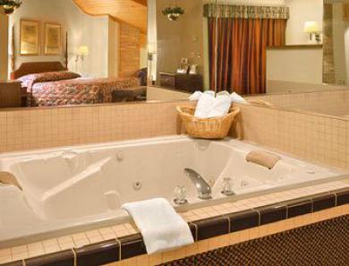 Royalton Inn And Suites, Wilmington,Ohio Εξωτερικό φωτογραφία
